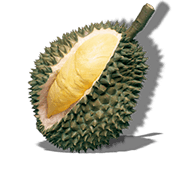 Durian System Icon